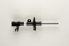 BILSTEIN 22-118745 Shock Absorber